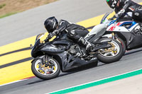 motorbikes;no-limits;october-2019;peter-wileman-photography;portimao;portugal;trackday-digital-images